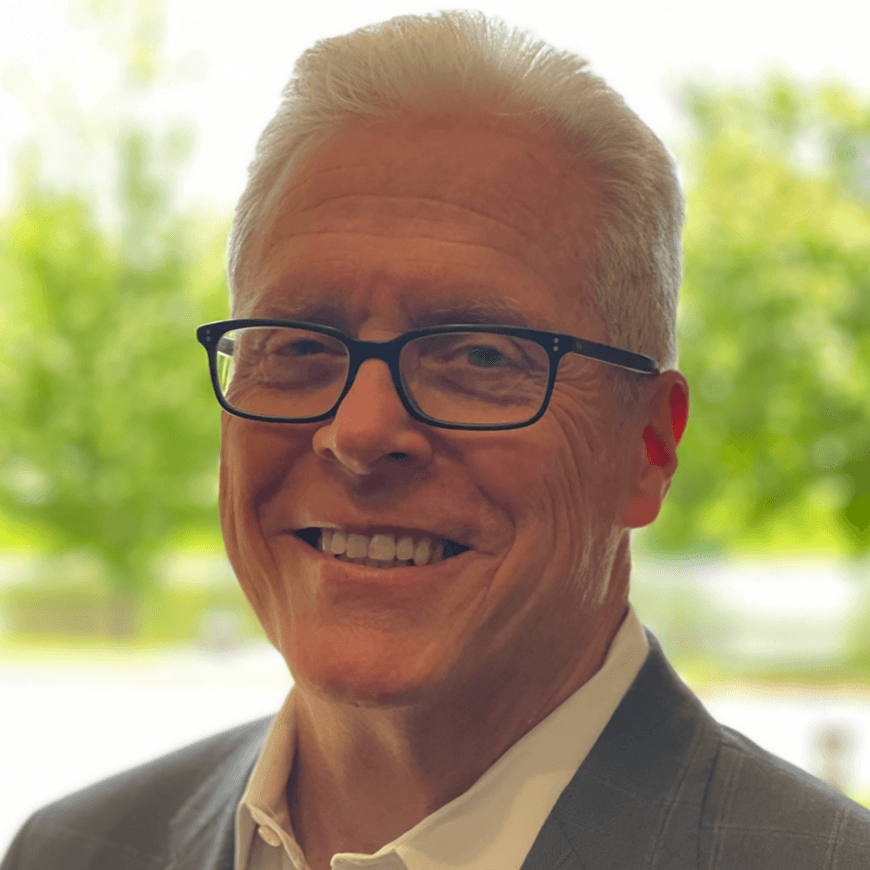 Dave Fleming