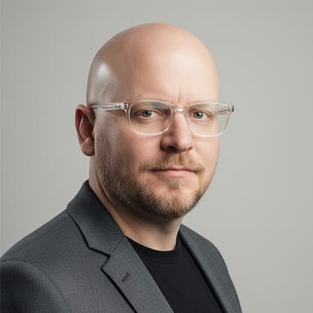 Orhan Akal, PhD