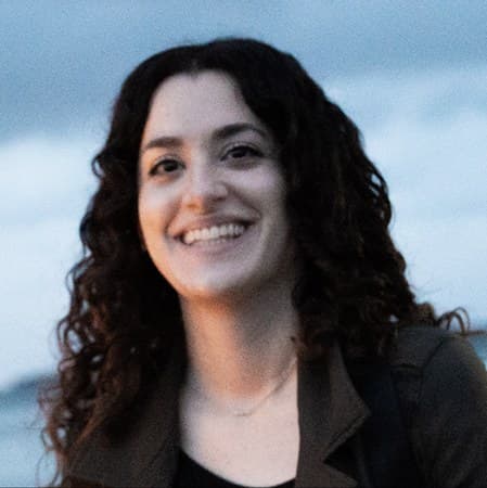 Panagiota Kiourti, PhD